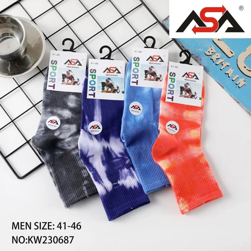 Diseño tipo tie-dye-KW230687