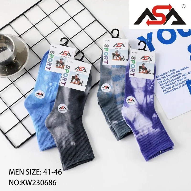 Diseño tipo tie-dye-KW230686