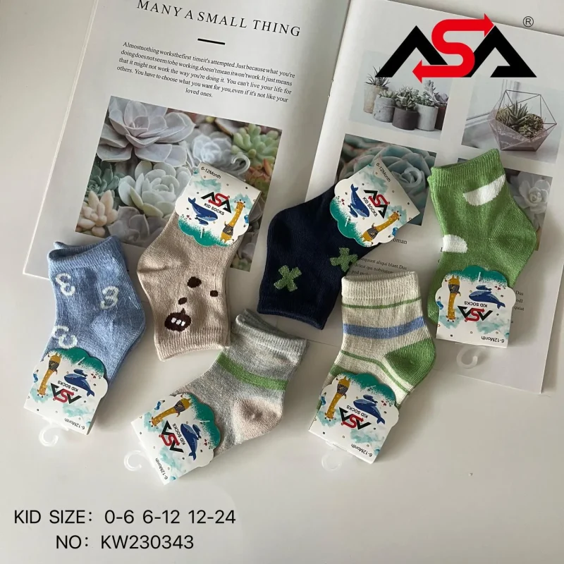 Diversos diseños coloridos-KW230343