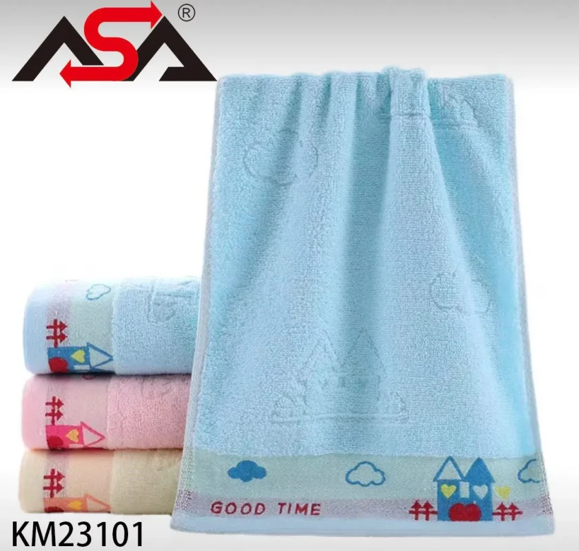 Diseño de casitas-KM23101