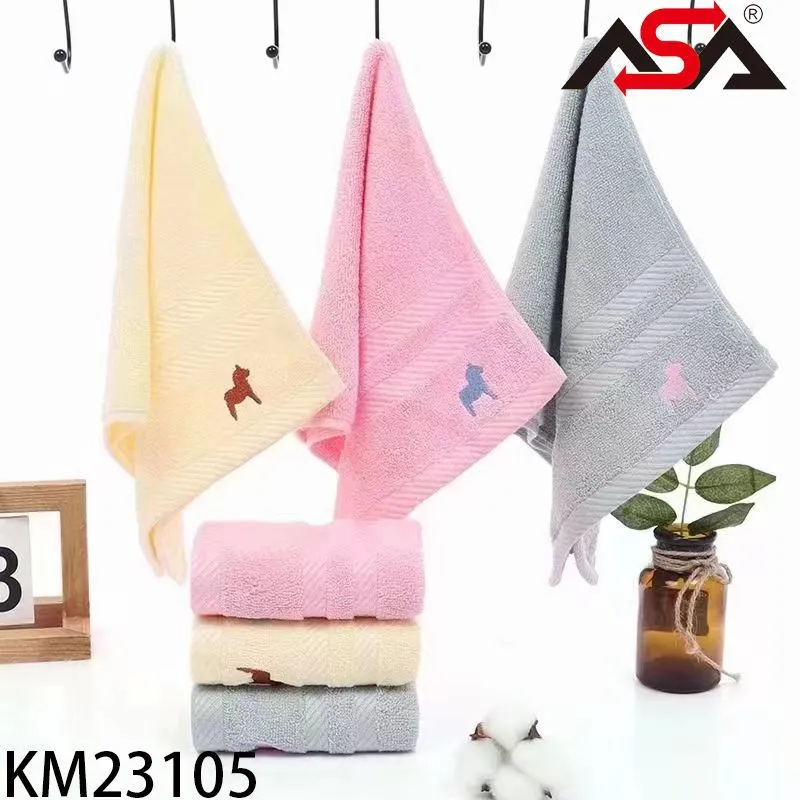 Diseño infantil atractivo-KM23105