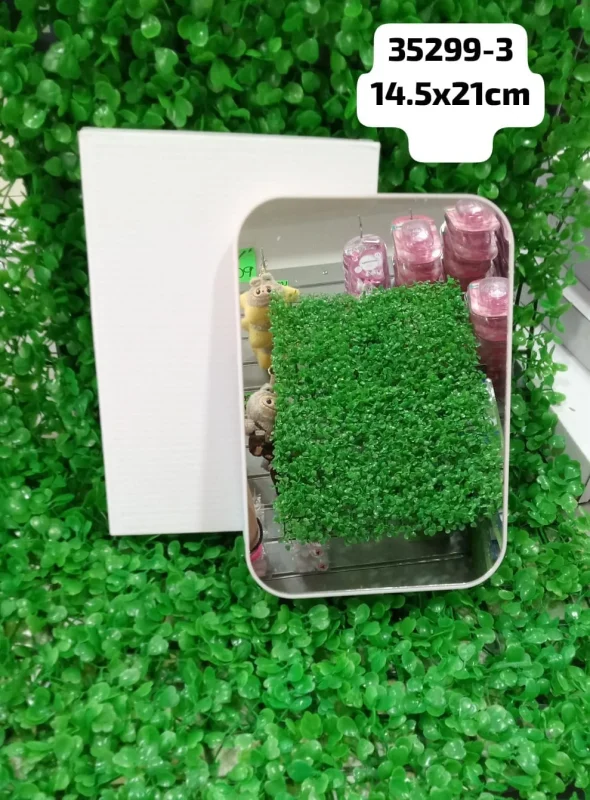 Espejo para maquillar rectangular-35299-3