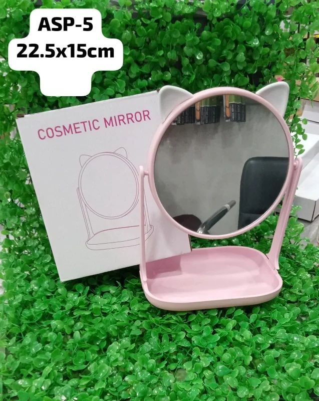 Espejo para maquillar-ASP-5