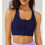 Top Deportivo Dama-2509 - 8