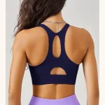 Top Deportivo Dama-2509 - 9