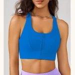 Top Deportivo Dama-2509 - 10