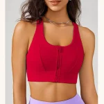 Top Deportivo Dama-2509 - 11