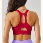 Top Deportivo Dama-2509 - 12
