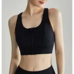 Top Deportivo Dama-2509 - 3