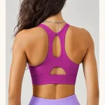 Top Deportivo Dama-2509 - 4