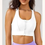 Top Deportivo Dama-2509 - 5