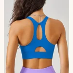 Top Deportivo Dama-2509 - 6