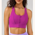 Top Deportivo Dama-2509 - 7