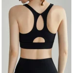 Top Deportivo Dama-2509 - 2