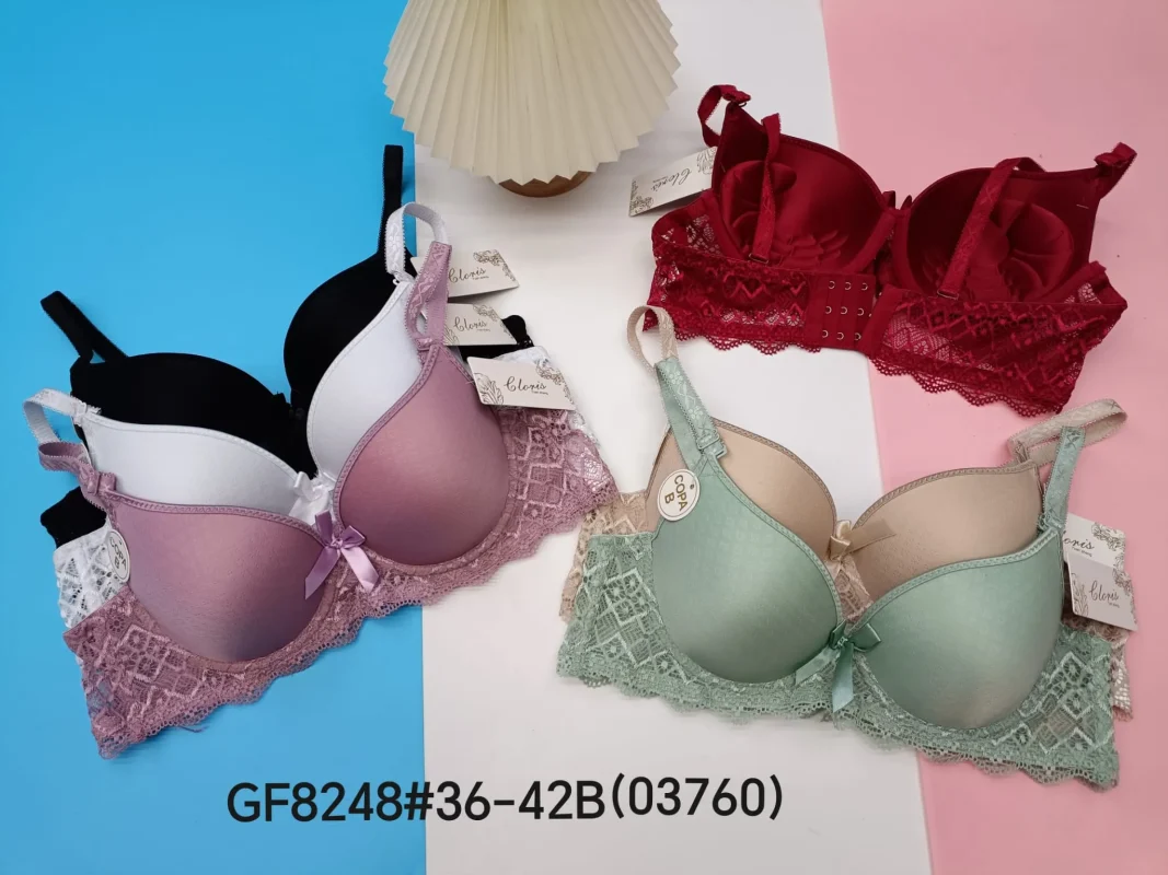 Brasier Elegante-0-GF8248