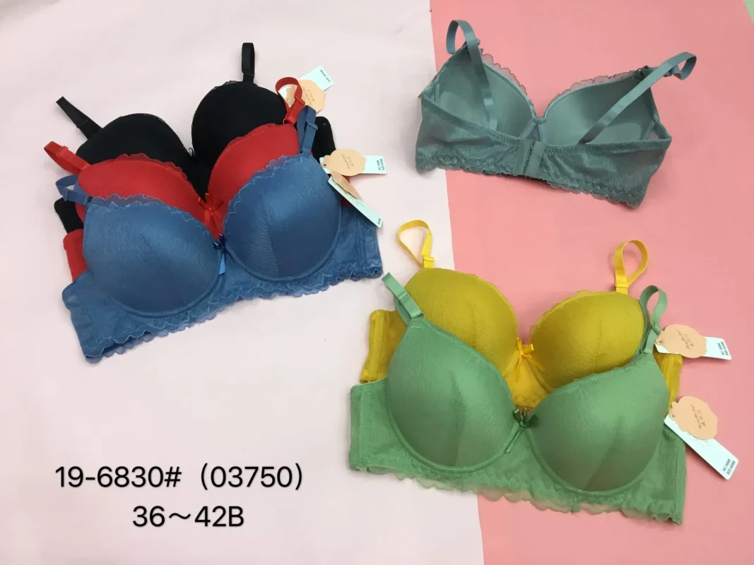 Brasier Encantador-0-19-6830