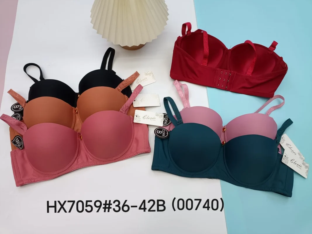 Brasier Moderno-HX7059