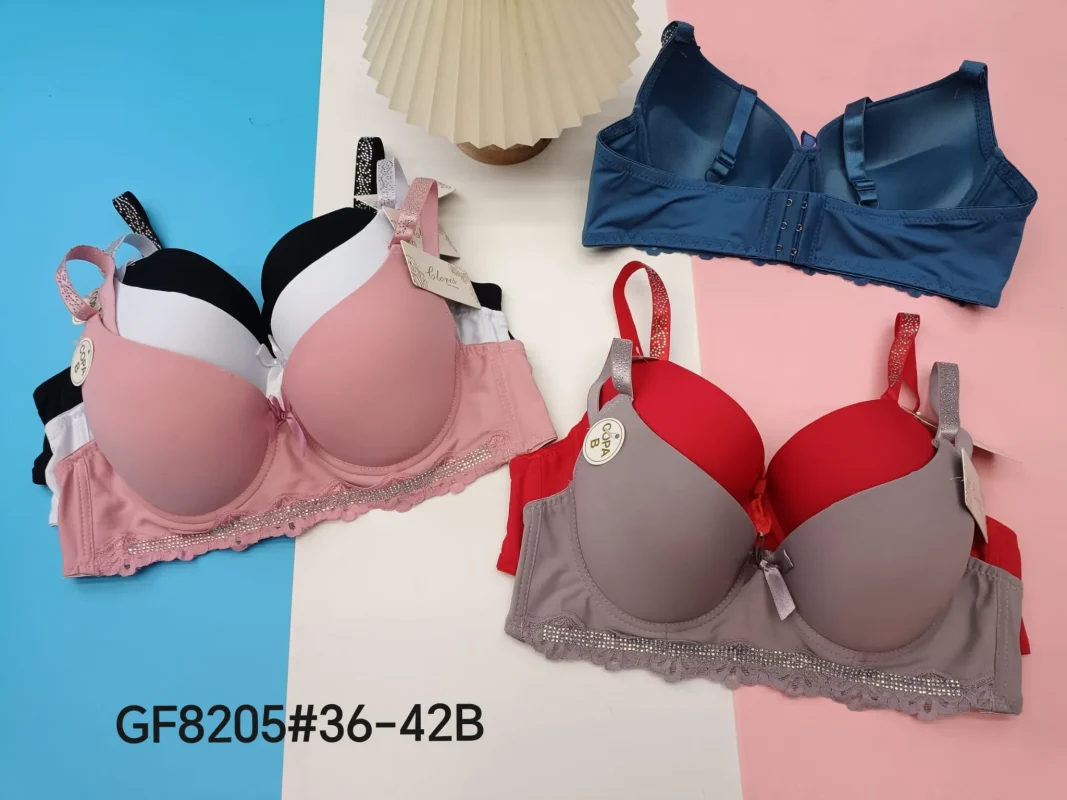 Brasier Comodo Colores-1-GF8205