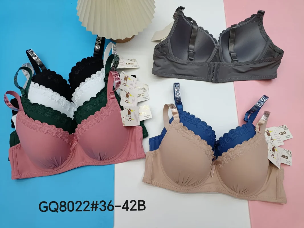 Brasier Corazón-0-GQ8022