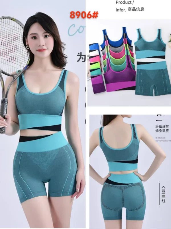 Conjunto Deportivo Moderno-HS25-8906