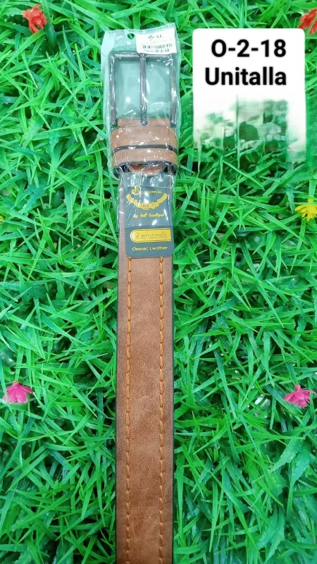 Cinturòn Economìa-0-2-18