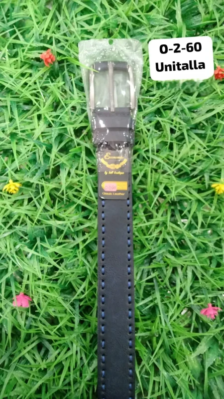 Cinturòn Cocido-0-2-60