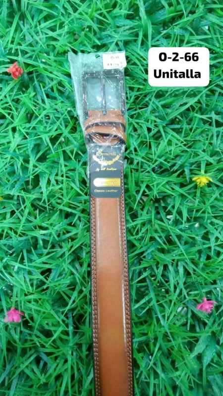 Cinturòn Doble Cocido-0-2-66