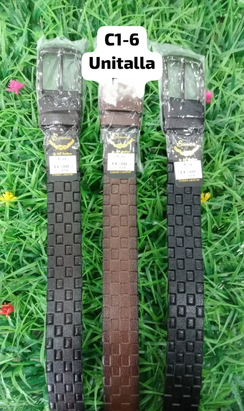 Cinturòn con Detalle-C1-6