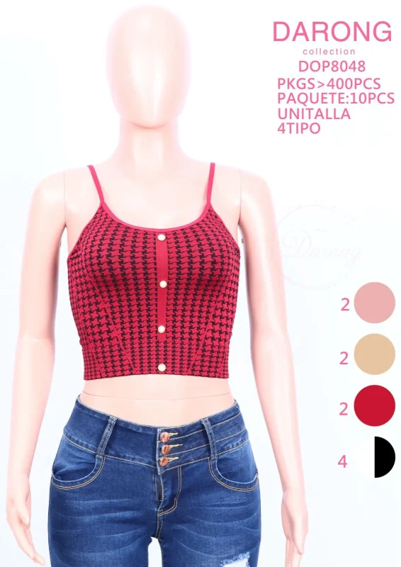 Top de mujer-1-DOP8048