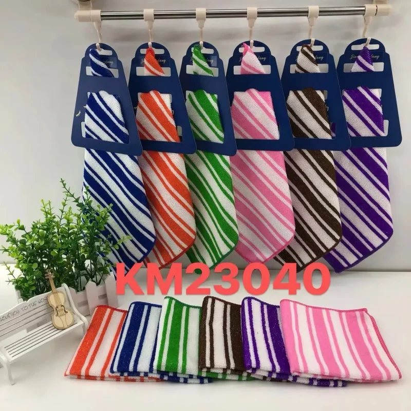 toalla de cocina-KM23040