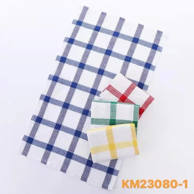 toalla de cocina-KM23080-1