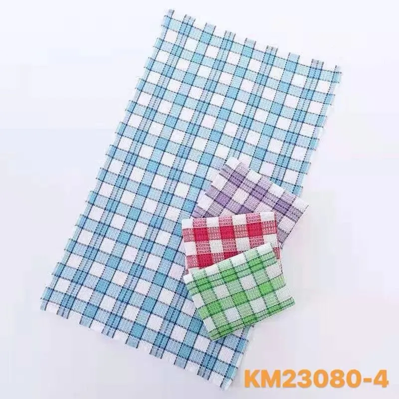 toalla de cocina-KM23080-4