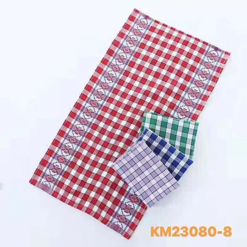 toalla de cocina-KM23080-8