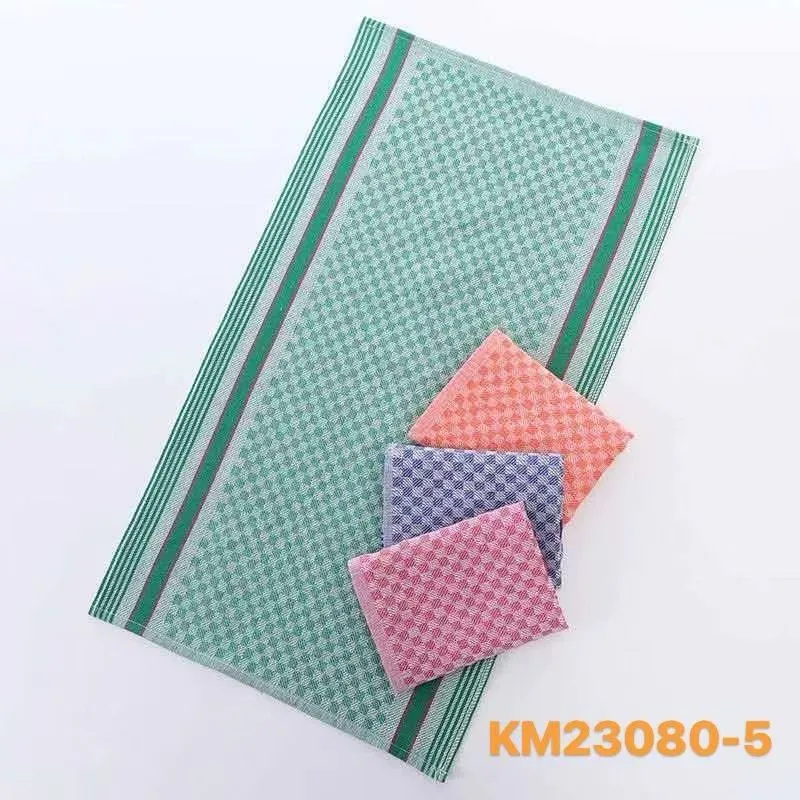 toalla de cocina-KM23080-5