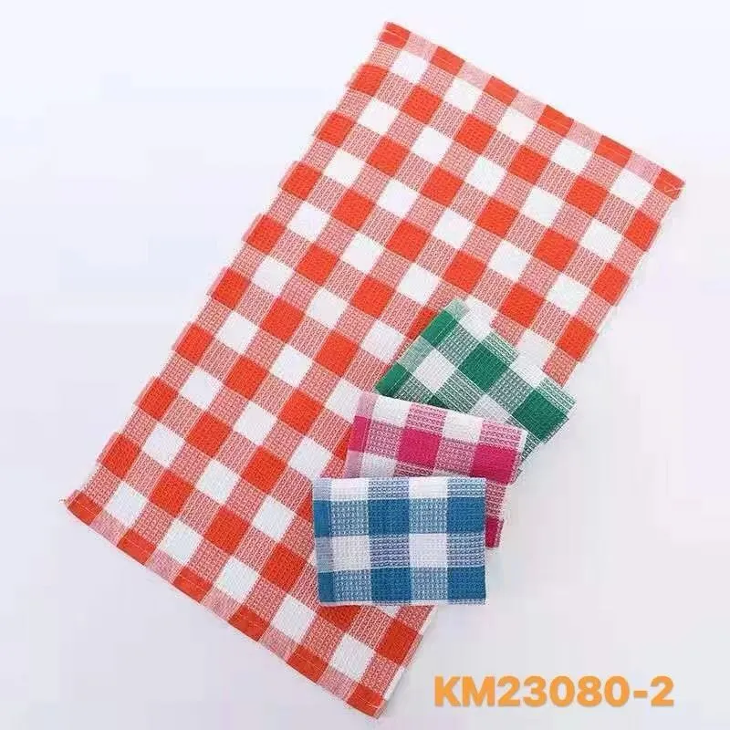 toalla de cocina-KM23080-2