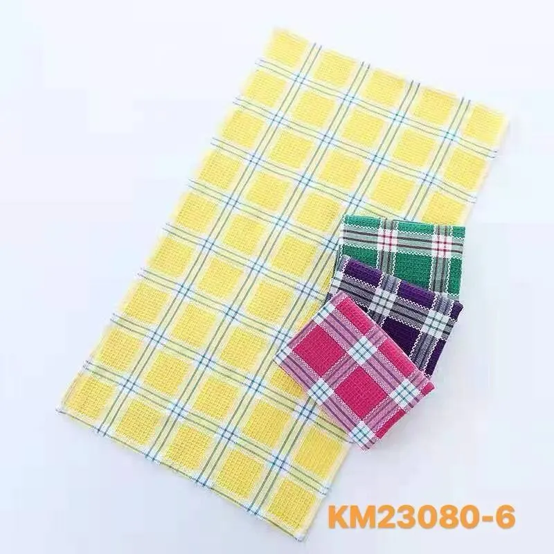 toalla de cocina-KM23080-6