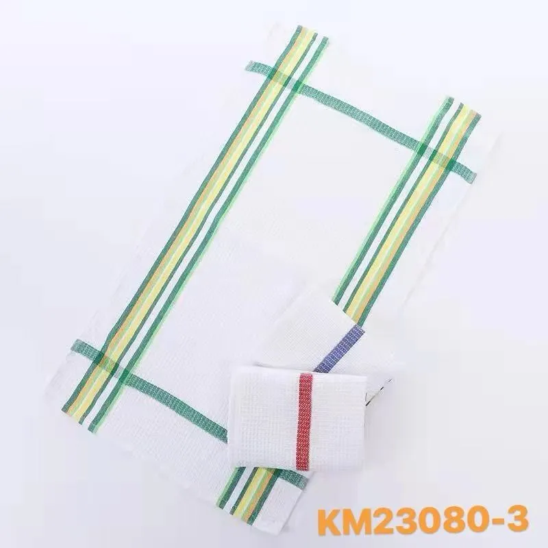 toalla de cocina-KM23080-3