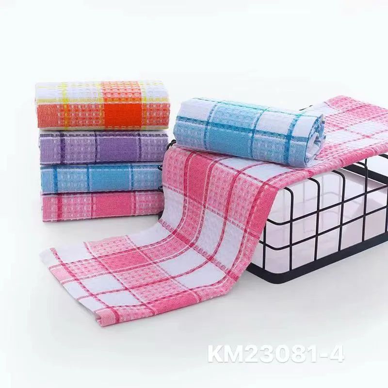 toalla de cocina-KM23081-4