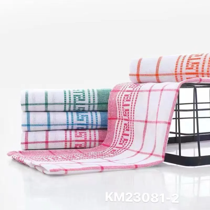 toalla de cocina-KM23081-2