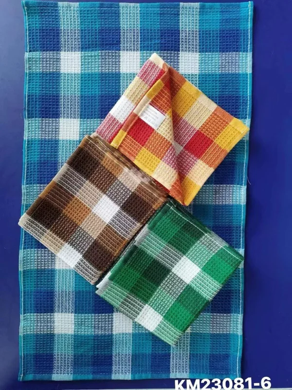 toalla de cocina-KM23081-6