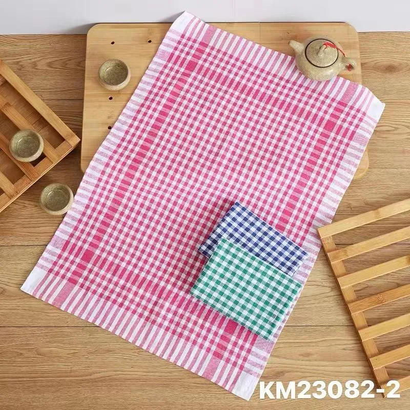 toalla de cocina-KM23082-2