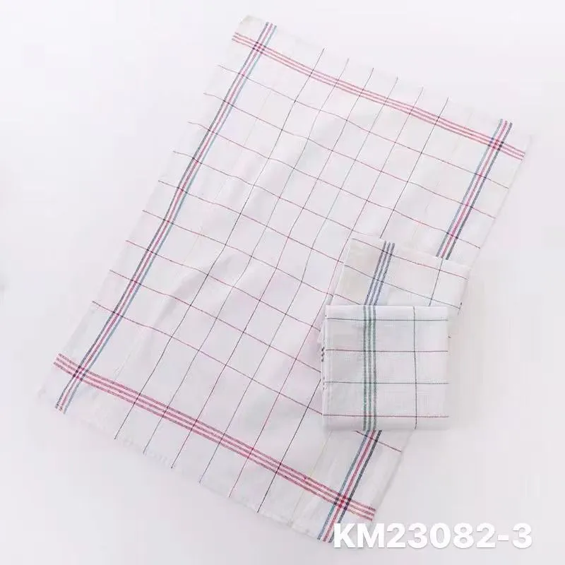 toalla de cocina-KM23082-3