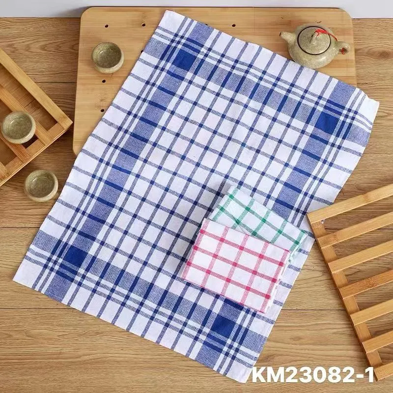 toalla de cocina-KM23082-1