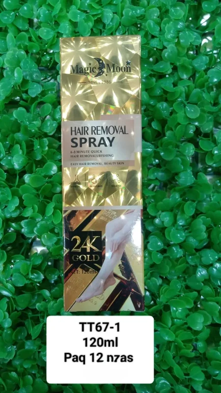 Spray Depilatorio-TT67-1