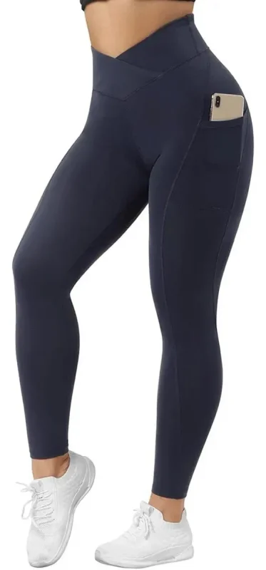 Leggings con bolsillo-2409