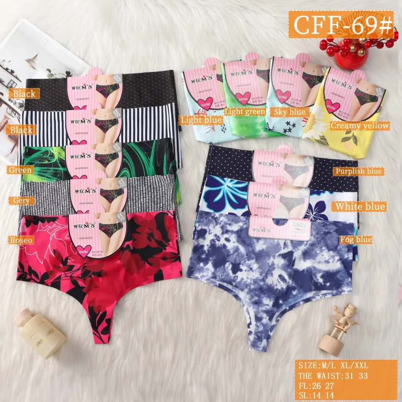 Tanga cintura ancha-0-CFF-69