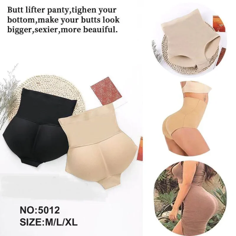 Calzon con relleno-5012