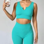 Conjunto deportivo-0-0422 - 4