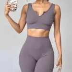 Conjunto deportivo-0-0422 - 5