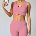 Conjunto deportivo-0-0422 - 2